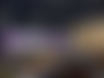 Assunção: Rio e Niterói apresentam candidatura para sede dos Jogos Pan-americanos de 2031