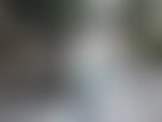 Temporal faz estragos no Rio neste sábado com rajadas de vento de até 77,7km/h
