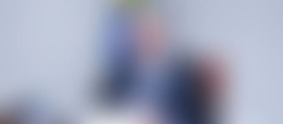 Ministro Zanin suspende eleições indiretas para governador do Rio