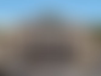 Direito de resposta da vereadora de Niterói Fernanda Lopuback