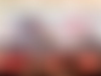 Maricá terá a Cidade da Segurança e bandido será expulso à bala, alertou o prefeito Quaquá