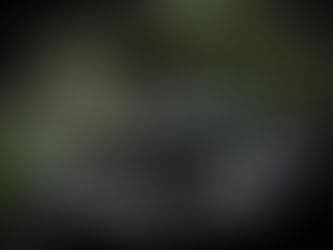 Rio Boat Show abre calendário náutico brasileiro de 2026 na Marina da Glória