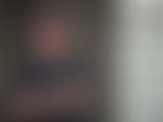 Bolsonaro começa cumprir pena de 27 anos e 3 meses de prisão na PF; não vai para a Papuda