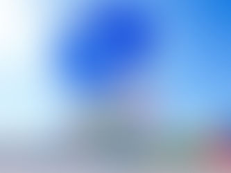 COB recebe apresentação do projeto de candidatura de Niterói e Rio aos Jogos Pan-americanos de 2031