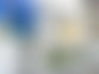 Oncomed promove em Niterói o II Simpósio de Psicanálise e Saúde com palestras