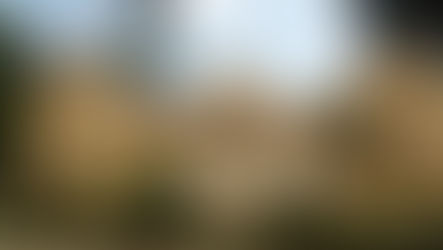 Publicado o calendário de pagamento dos servidores estaduais do Rio;. confira