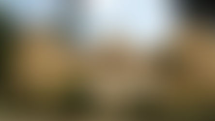 Publicado o calendário de pagamento dos servidores estaduais do Rio;. confira