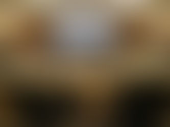 Niterói registra queda nos principais índices de violência e melhor ano da segurança pública de janeiro a dezembro de 2025