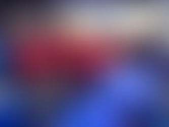 Novo Centro de Digitech da Firjan SENAI terá núcleo avançado em Niterói