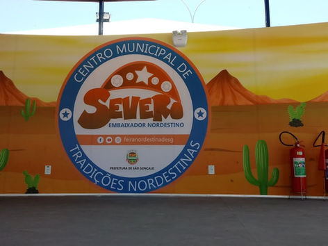 Feijoada da Liga celebra o samba e a solidariedade com grandes atrações em São Gonçalo