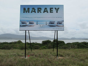 MARAEY Maricá vai sair do papel com parceria da Prefeitura
