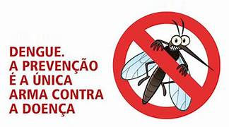 Rio de Janeiro registra queda de 92% nos casos de dengue nos 2 primeiros meses de 2025