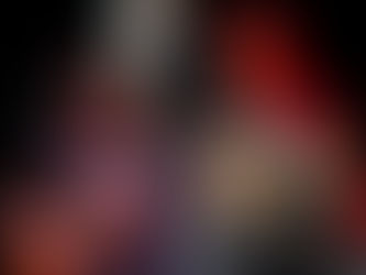 Rock à Beira-Mar: Circuito Rock BBQ chega à Praça do Rádio Amador em Niterói