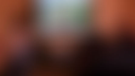 Niterói amplia coleta seletiva e reforça educação ambiental nas escolas