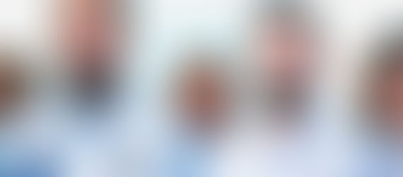 TSE: Cláudio Castro e Rodrigo Bacellar inelegíveis até 20230