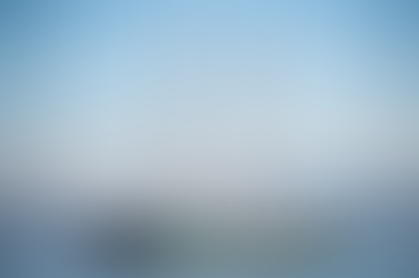 Navio do Greenpeace está no Rio para visitação pública neste domingo (21)