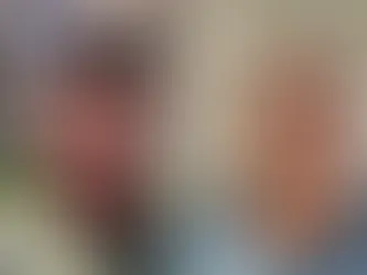 Prefeitos de Macaé e Friburgo ainda não deixaram Israel em guerra com o Irã