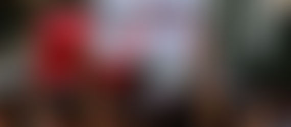 Mulheres vítimas de violência poderão ter gratuidade na emissão de documentos