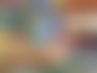 E-Dinheiro: pagamento de benefícios sociais de Maricá mantém funcionamento normal