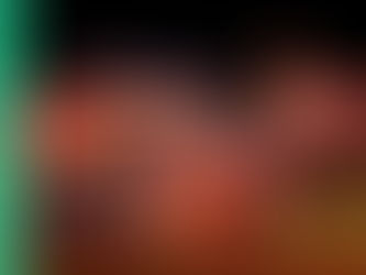 Maricá vai ganhar filial de parque temático famoso na Europa