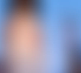 Festival ID: Rio 25 chega na Praia de Icaraí com desfiles, shows e palestras em Niterói