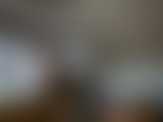 Motorista flagrado em ciclovia de Charitas tem infração registrada e caso encaminhado à polícia