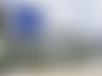 Quaquá anuncia revolução na saúde de Maricá