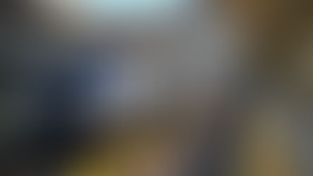 Funcionamento do MetrôRio nesta quarta-feira (29), com jogo no Maracanã