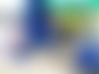 Detran faz ação educativa na Ponte Rio-Niterói visando feriadão de Carnaval