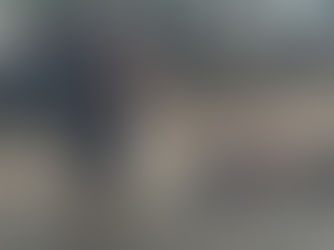 PM de folga reage a assalto e manda suspeitos para o inferno