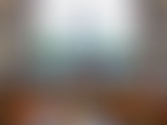 Otimista, prefeito diz que o Pan 2031 trará novo ciclo de desenvolvimento para Niterói