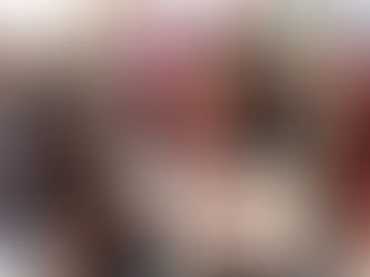 Projeto Grael e RÉP promovem ação de inclusão social em Niterói