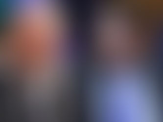 Pesquisa do Instituto Ideia mostra Lula e Flávio emparelhados em tudo