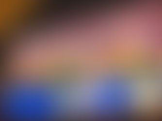 Ita Fan Fest transmite num telão de LED, Brasil x Noruega neste domingo no Centro