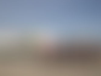 Enel reforça sua equipe em Niterói com 60 novos eletricistas