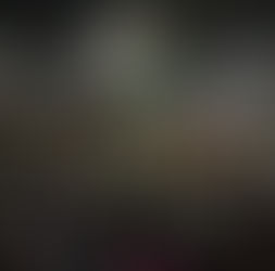 São Gonçalo terá Carnaval Raiz em sete bairros nos quatro dias de folia