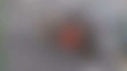 Após viagem à Lua, cápsula Orion pousa no mar com os quatro astronautas