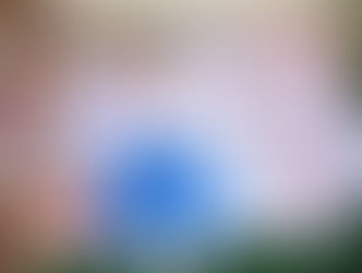 Uniformes são entregues a alunos das escolas municipais de Niterói, todas climatizadas