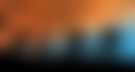 Natal em Niterói tem como grande ícone a Estrela de Morávia