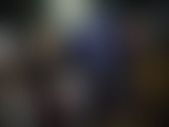 São Gonçalo abre o Carnaval Raiz 2026 neste sábado com festa em sete bairros