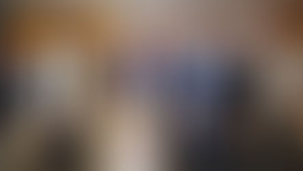 Niterói vai sediar a Fundação Oscar Niemeyer e receber o Memorial Oscar Niemeyer