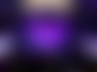 Shows das celebrações dos 451 anos de Niterói atraíram público de 40 mil pessoas