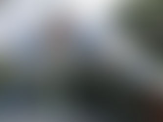 Prezunic reinaugura loja em Botafogo, na Zona Sul do Rio