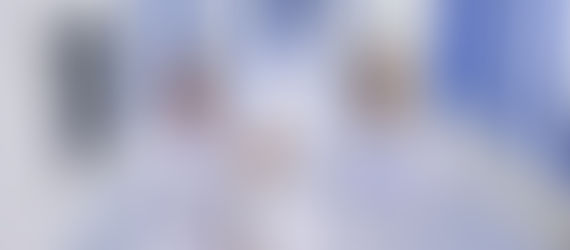 Wladimir Garotinho renuncia a Prefeitura para ser deputado federal