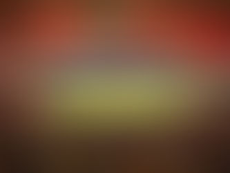 Embratur lança Rota do Futebol começando pelo Rio