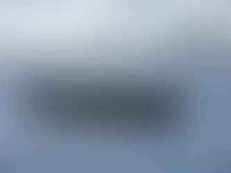 Semana inicia com previsão de chuva em Maricá