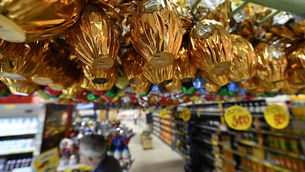 Páscoa 2026: alta nos preços dos chocolates acende alerta para direitos do consumidor