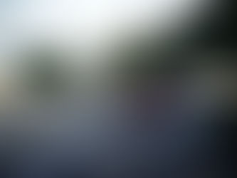 Orla Viva de Niterói estreia neste domingo (27): projeto vai reinventar o uso da Praia de Icaraí