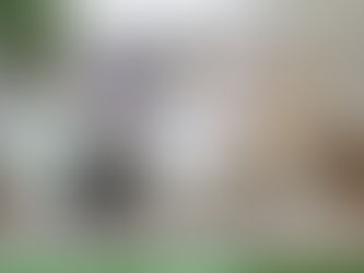 Prefeitura de Saquarema dá início à transição de governo