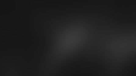 Blindagem ganha papel importante na valorização dos carros seminovos